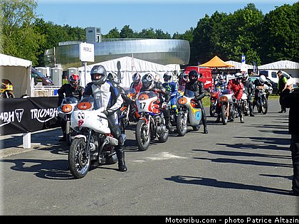 cafe_racer_festival_0131.jpg