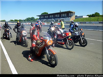 cafe_racer_festival_0132.jpg