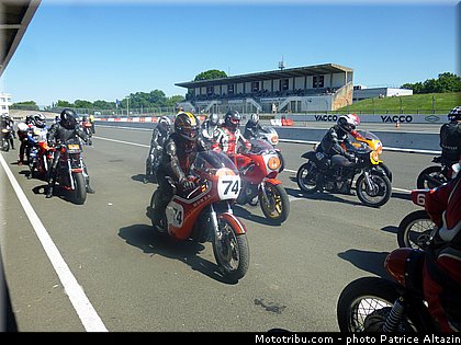 cafe_racer_festival_0133.jpg