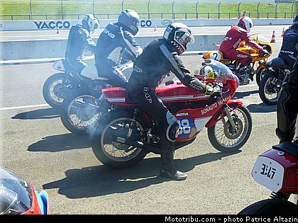 cafe_racer_festival_0134.jpg