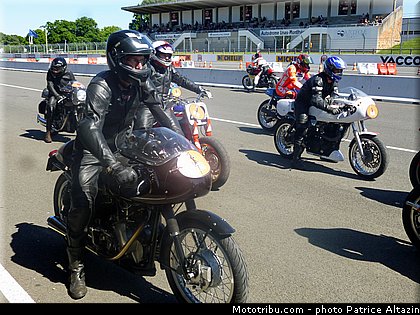 cafe_racer_festival_0135.jpg