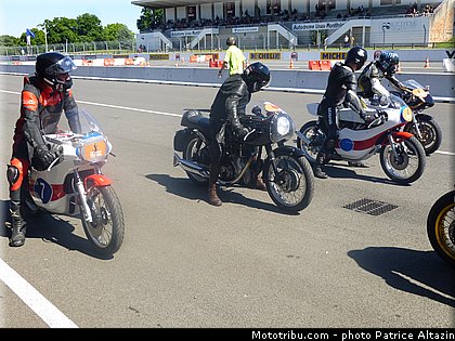 cafe_racer_festival_0136.jpg