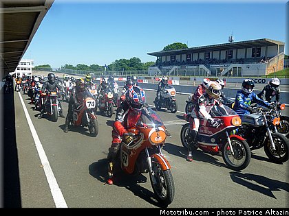 cafe_racer_festival_0137.jpg
