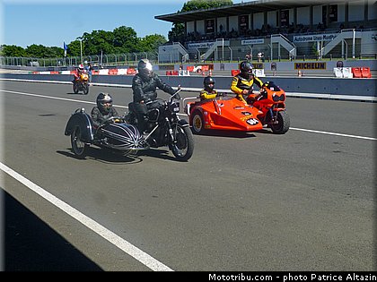 cafe_racer_festival_0138.jpg