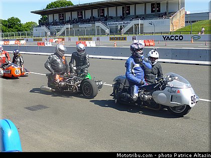 cafe_racer_festival_0139.jpg