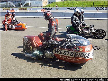cafe_racer_festival_0140.jpg
