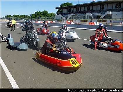 cafe_racer_festival_0141.jpg