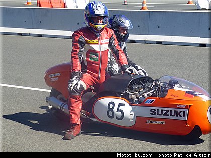 cafe_racer_festival_0142.jpg