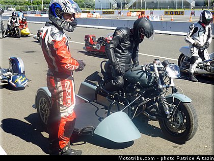 cafe_racer_festival_0143.jpg
