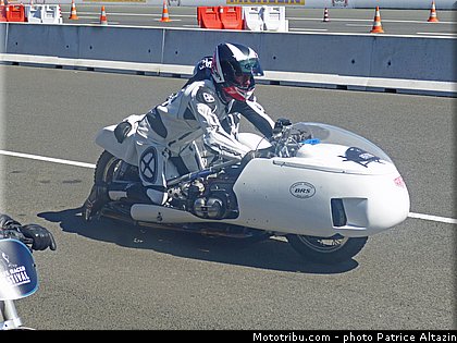 cafe_racer_festival_0144.jpg