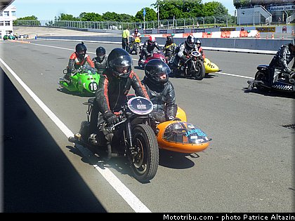 cafe_racer_festival_0145.jpg