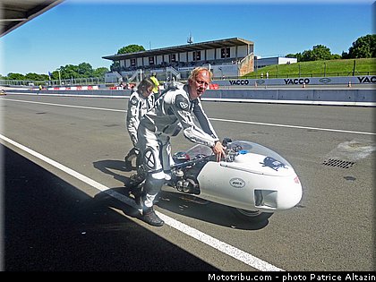 cafe_racer_festival_0146.jpg
