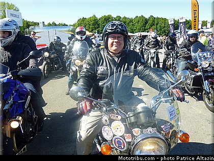 cafe_racer_festival_0147.jpg