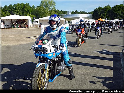 cafe_racer_festival_0148.jpg