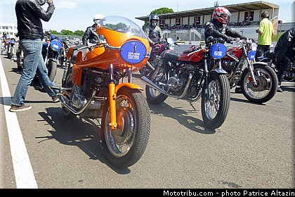 cafe_racer_festival_0149.jpg