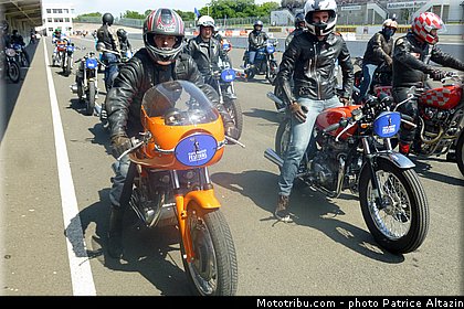 cafe_racer_festival_0150.jpg