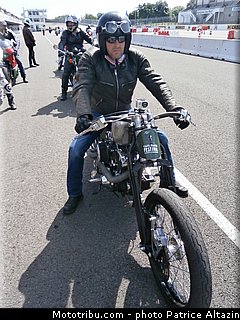 cafe_racer_festival_0151.jpg