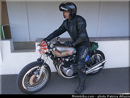 cafe_racer_festival_0152.jpg