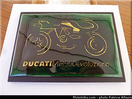cafe_racer_festival_0153.jpg
