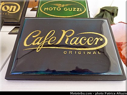 cafe_racer_festival_0155.jpg