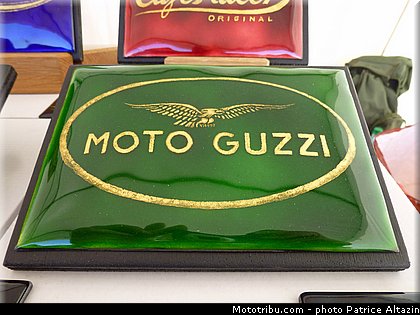 cafe_racer_festival_0156.jpg