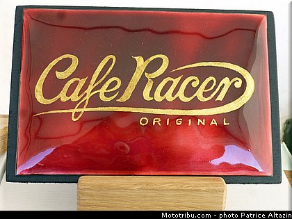 cafe_racer_festival_0157.jpg