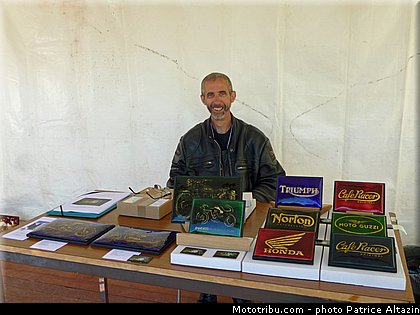 cafe_racer_festival_0160.jpg