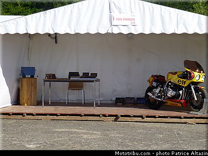 cafe_racer_festival_0161.jpg