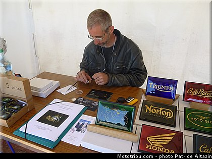 cafe_racer_festival_0162.jpg