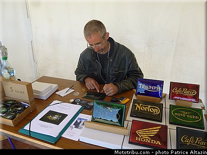 cafe_racer_festival_0163.jpg