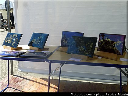 cafe_racer_festival_0164.jpg