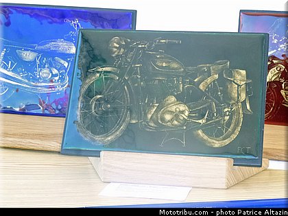 cafe_racer_festival_0166.jpg