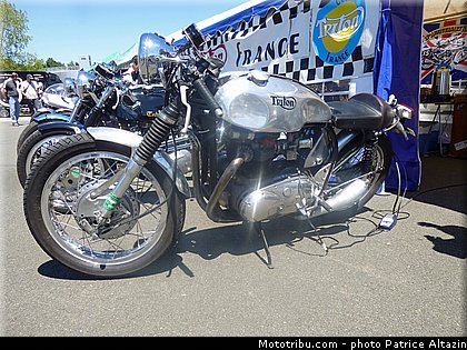 cafe_racer_festival_0167.jpg