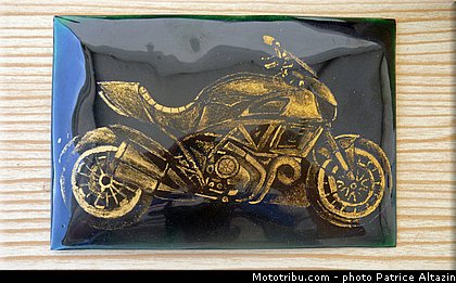 cafe_racer_festival_0168.jpg