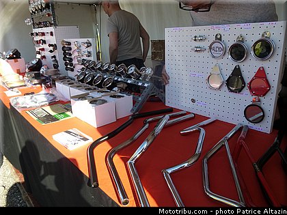 cafe_racer_festival_0169.jpg