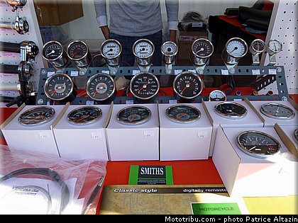 cafe_racer_festival_0170.jpg