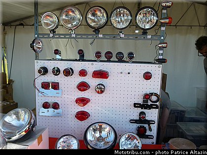 cafe_racer_festival_0171.jpg