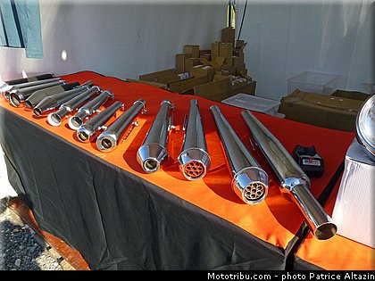 cafe_racer_festival_0172.jpg