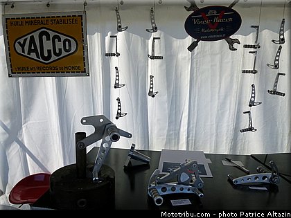 cafe_racer_festival_0173.jpg