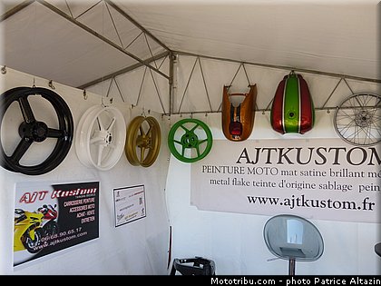 cafe_racer_festival_0174.jpg