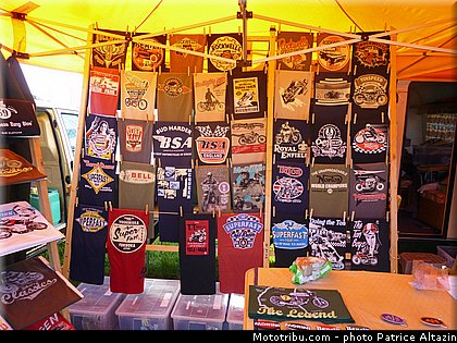 cafe_racer_festival_0175.jpg