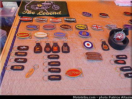 cafe_racer_festival_0176.jpg