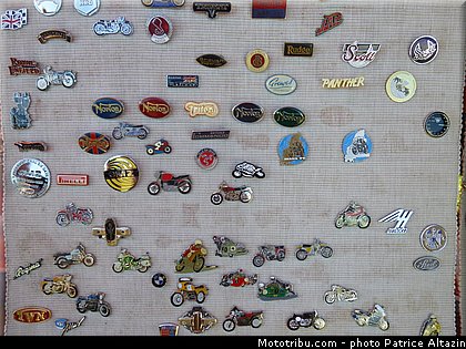 cafe_racer_festival_0178.jpg