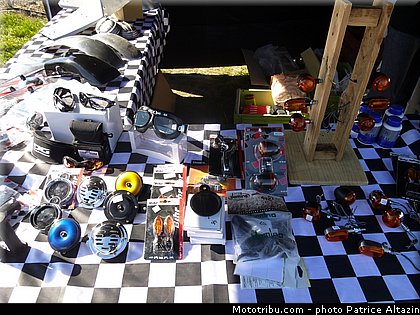 cafe_racer_festival_0179.jpg