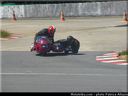 cafe_racer_festival_0180.jpg