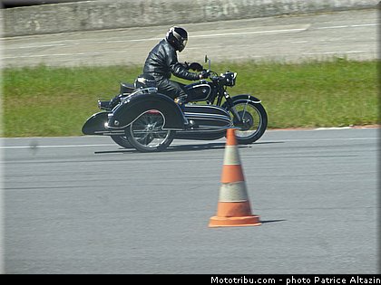 cafe_racer_festival_0181.jpg