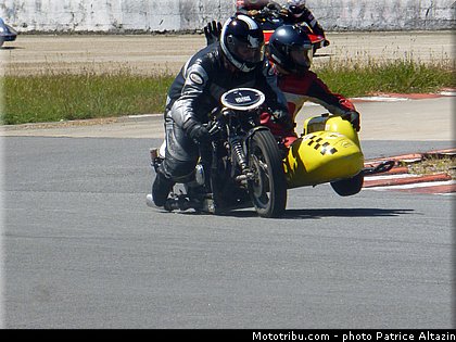cafe_racer_festival_0182.jpg