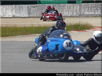 cafe_racer_festival_0183.jpg