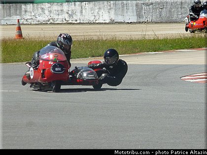 cafe_racer_festival_0184.jpg