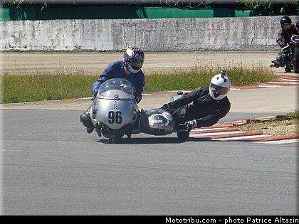 cafe_racer_festival_0185.jpg